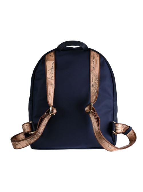 Rucksack Ocean Nylon ALVIERO MARTINI | GZ699762A0100